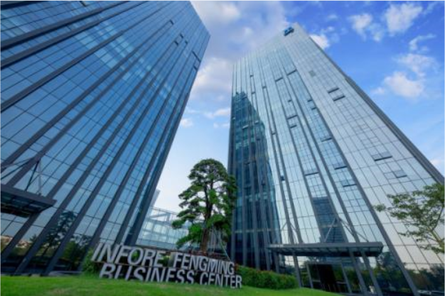 聚焦主业，行稳致远 | 必一运动Bsports环境2022年年度报告发布